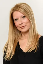 Ana Tadić