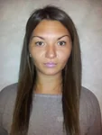 Ana Tatović