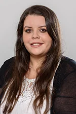 Ana Tomas Petrović