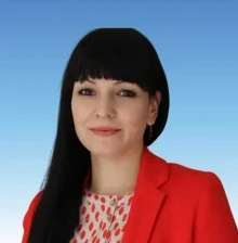 Ana Tomić