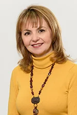 Ana Uram Benka
