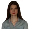 Ana Vesković