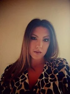 Ana Vučićević