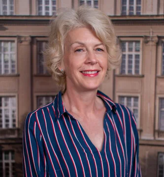 Ana Vujošević