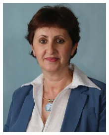 Ana Vujović
