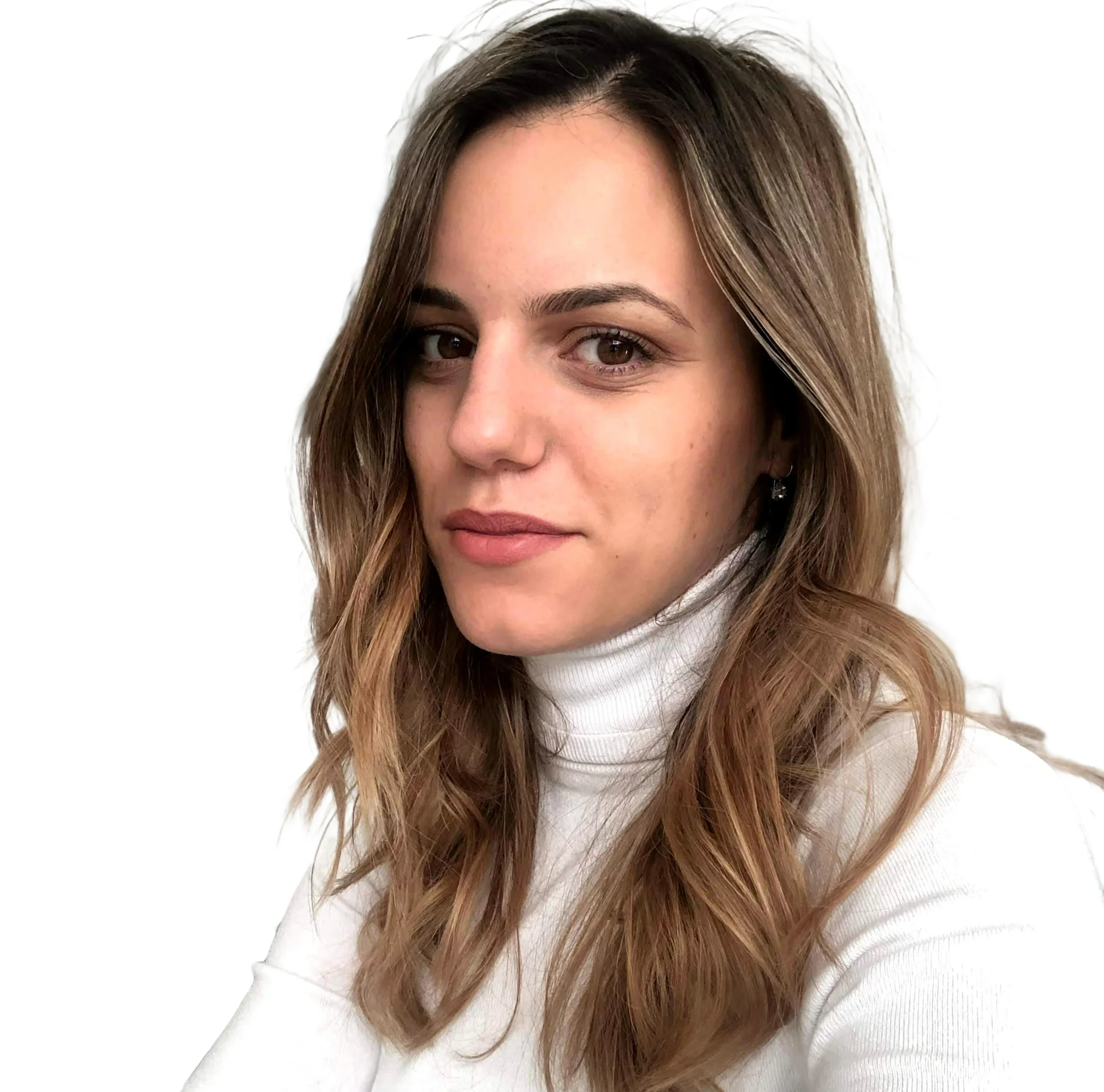 Anastasija Martinenko Đurović