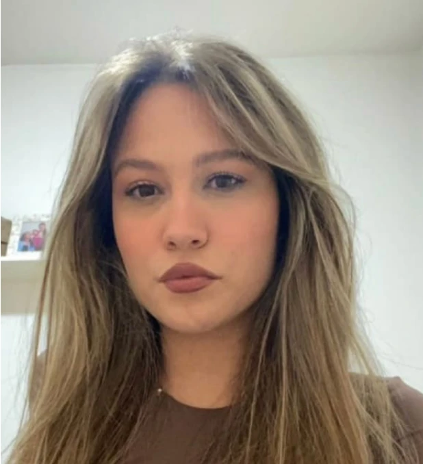 Anastasija Golić