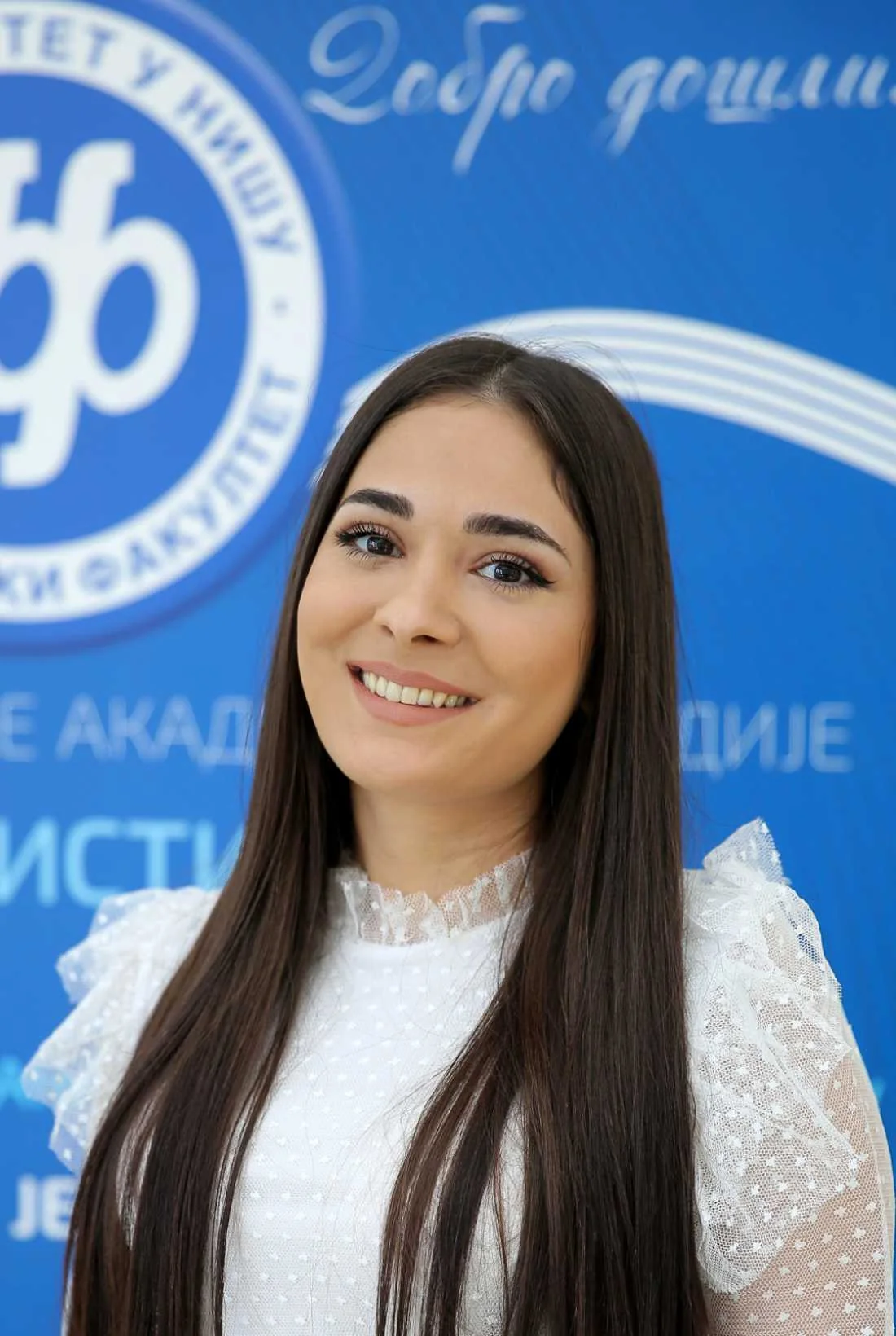 Anastasija Mamutović