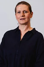 Anastazija Stojšić Milosavljević