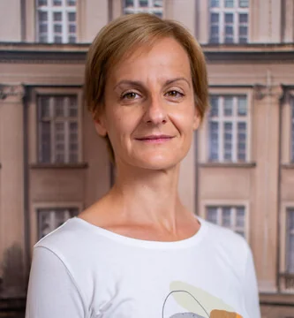 Anđa Radonjić