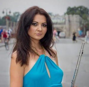 Anđela Danković