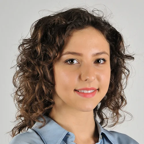 Anđela Đorđević