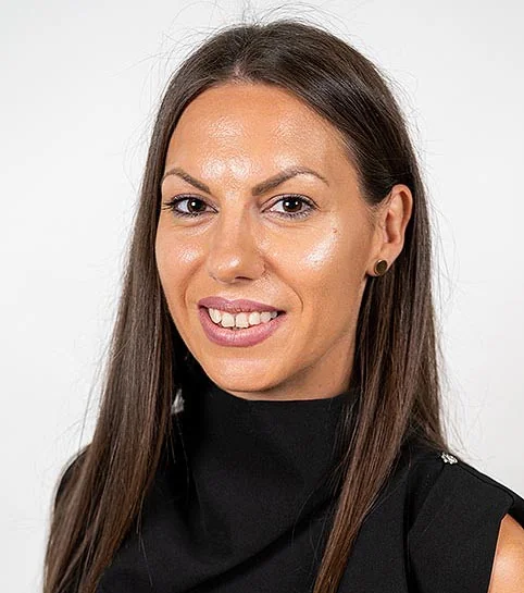 Anđela Đošić