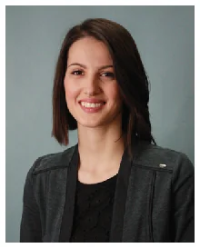 Anđela Đuković