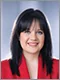 Anđela Jevtić