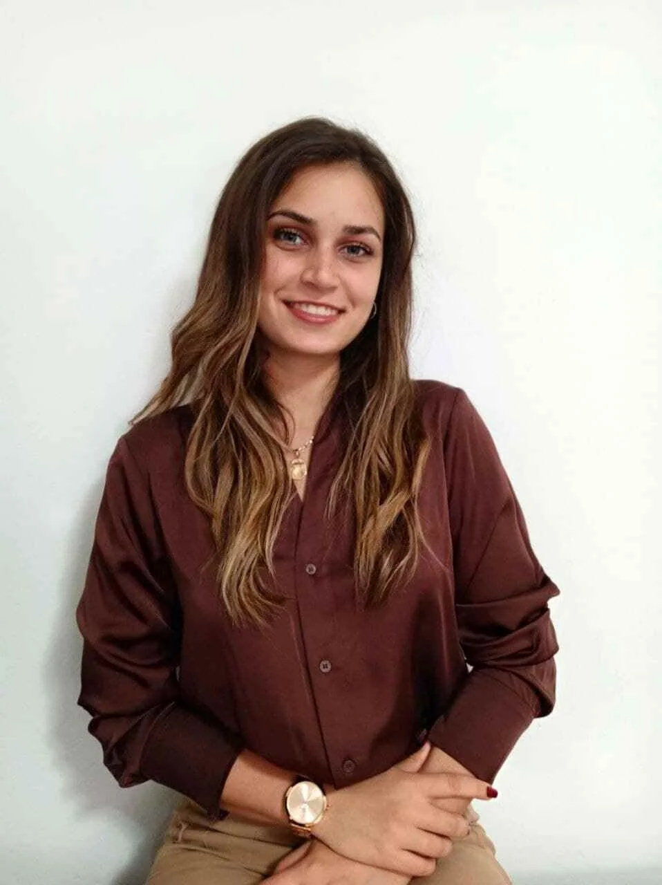 Anđela Milićević