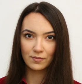 Anđela Nićiforović