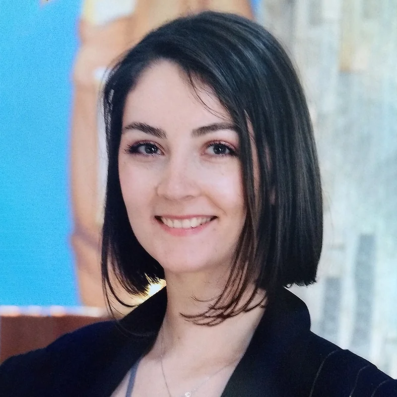 Anđela Rodić
