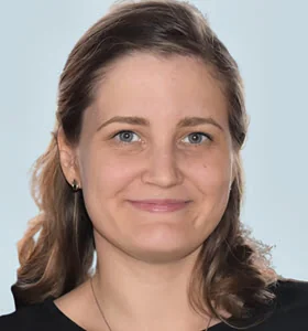 Anđela Šoškić