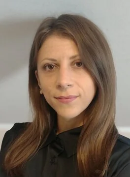 Anđela Stošić