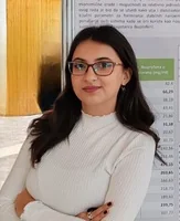 Anđela Tošić