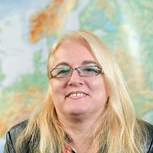 Anđelija Ivkov Džigurski