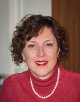 Anđelija Malenović