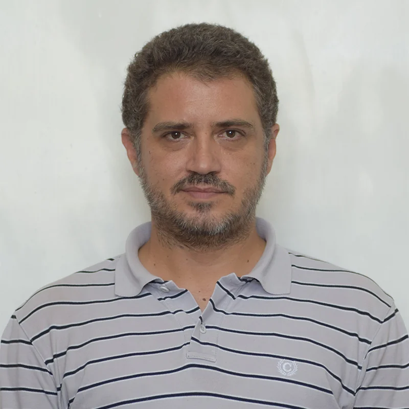 Anđeljko Petrović