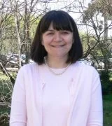 Anđelka Ćelić