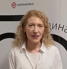 Anđelka Kovačević