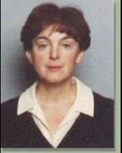 Anđelka M. Belić