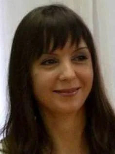 Anđelka Stojanović
