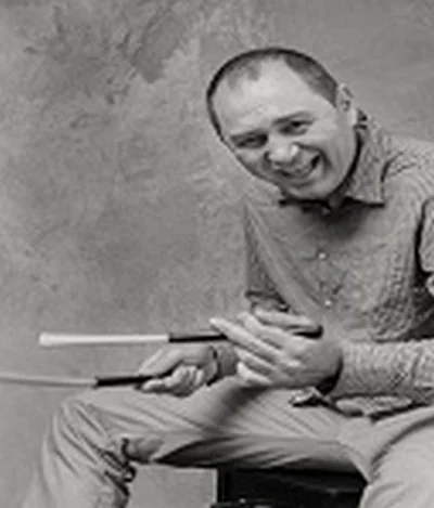 Anđelko Stupar