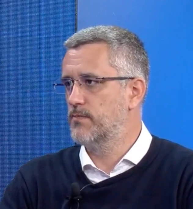 Andra Jevtović