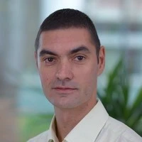 Andraš Anderla