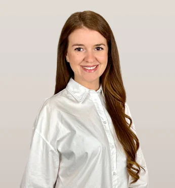 Andrea Nakomčić