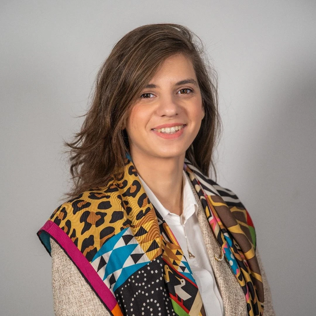 Andrea Nikolić