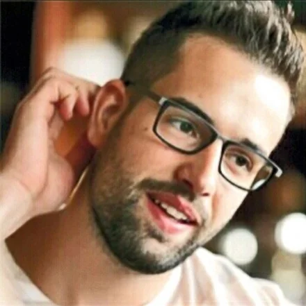 Andrej Josifovski