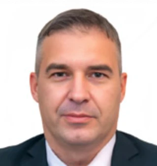 Andrej Veljković