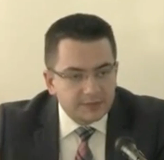 Andreja Katančević