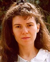 Andreja Tepavčević