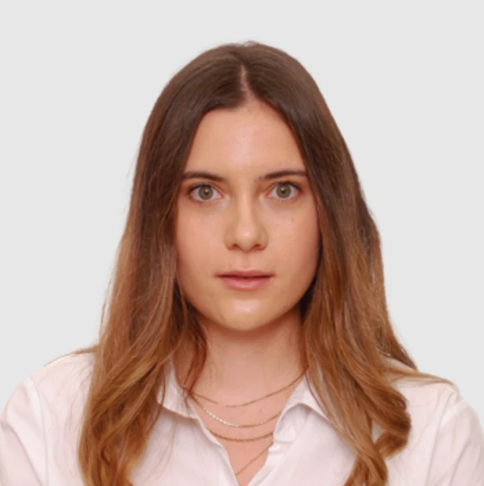 Andreja Živkov