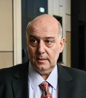Andrija Bogdanović