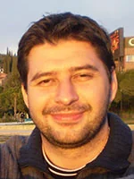 Andrija Ćirić