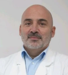 Andrija Ćosić