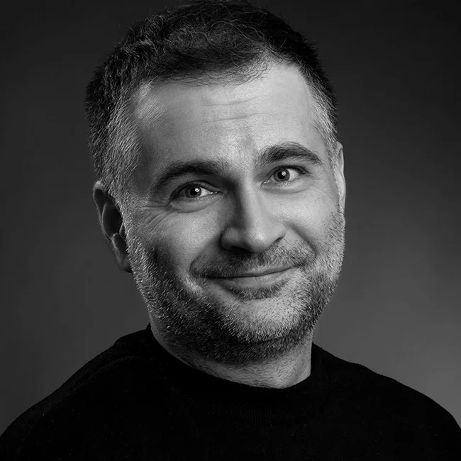 Andrija Filipović