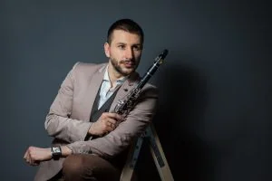 Andrija Minčić