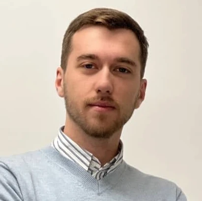 Andrija Pavlović