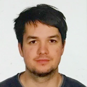 Andrija Petrović