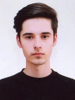 Andrija Urošević